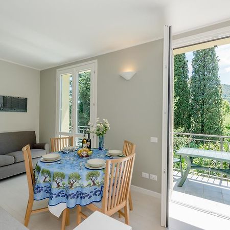 La Coccinella Apartment Bellagio Ngoại thất bức ảnh